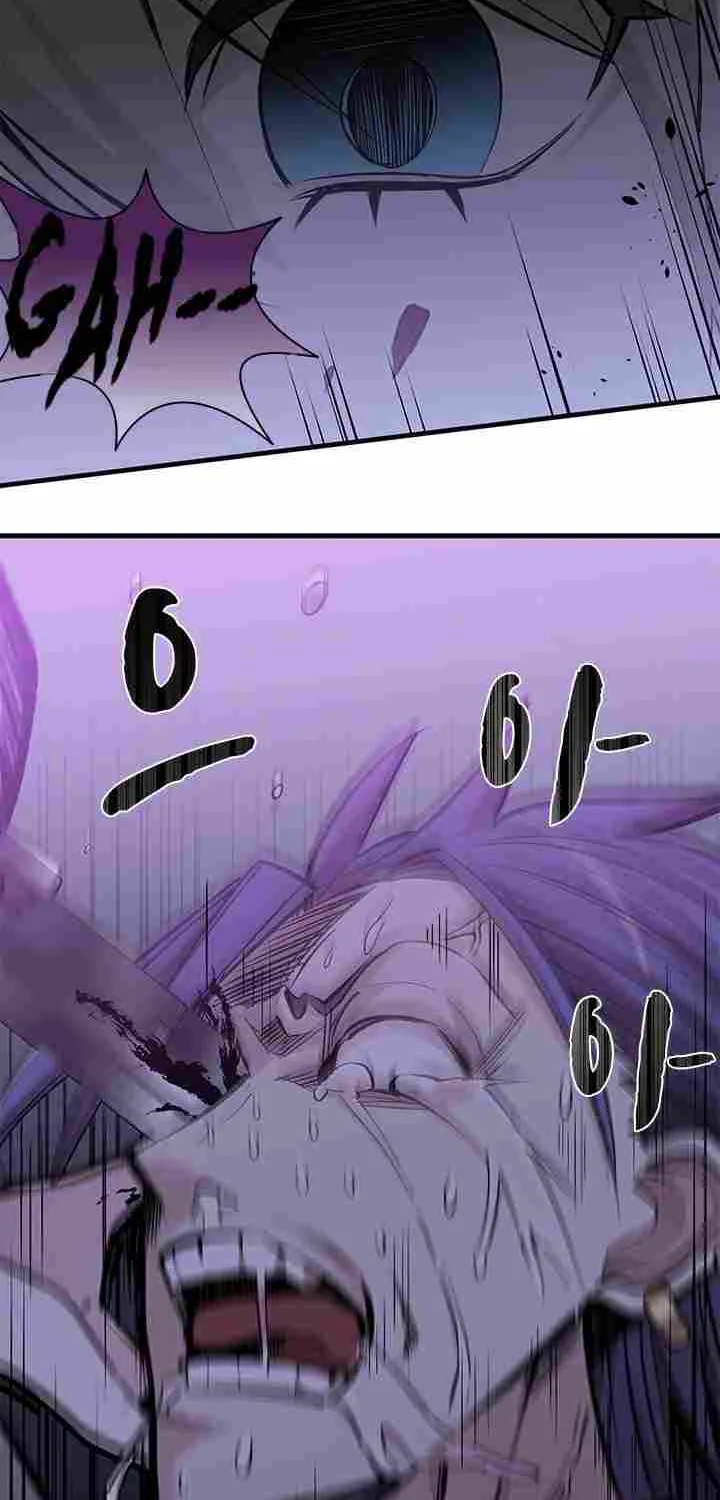 Read The Tutorial Is Too Hard chapter 35 image 15 on Lezhin