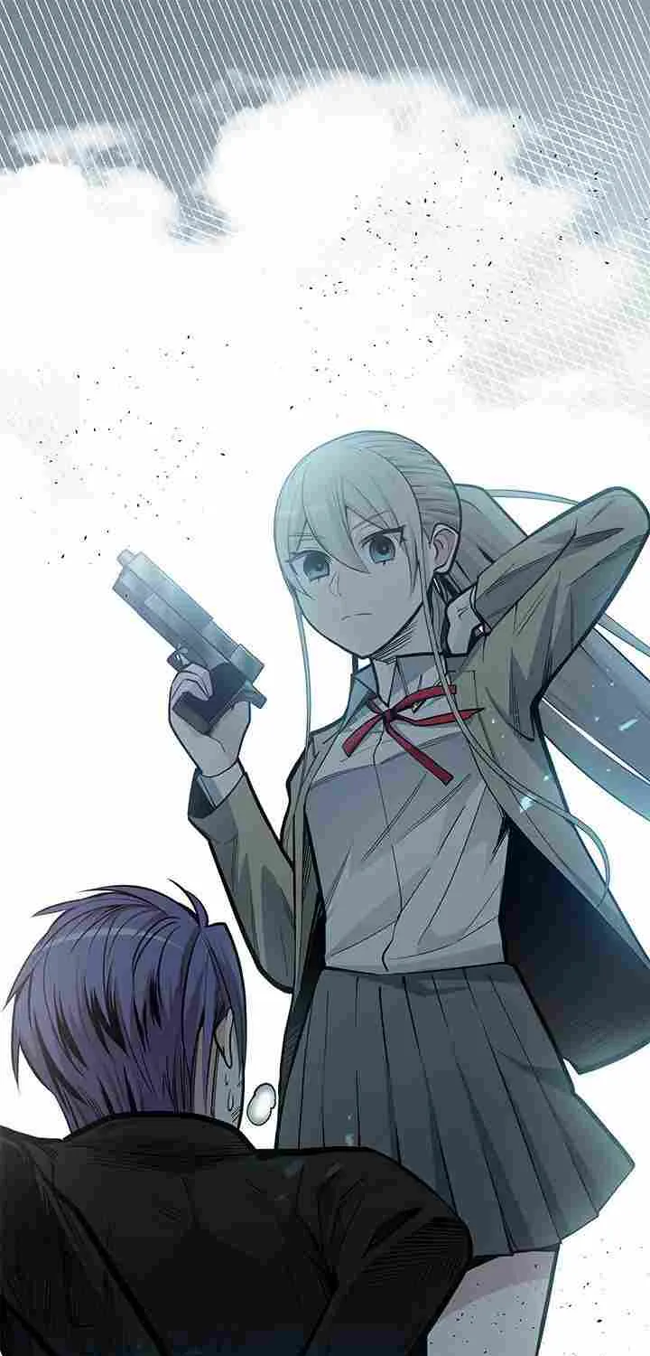 Read The Tutorial Is Too Hard chapter 35 image 2 on Lezhin