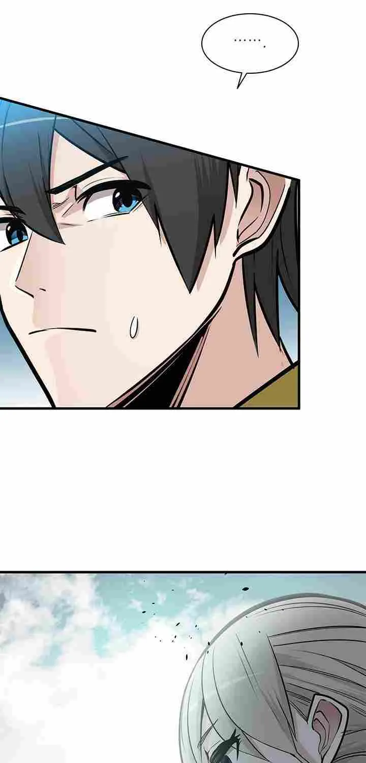 Read The Tutorial Is Too Hard chapter 35 image 20 on Lezhin