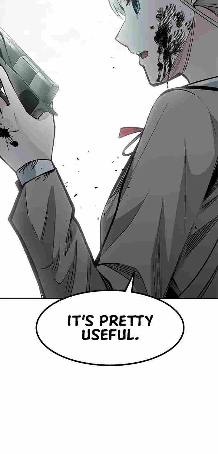 Read The Tutorial Is Too Hard chapter 35 image 21 on Lezhin