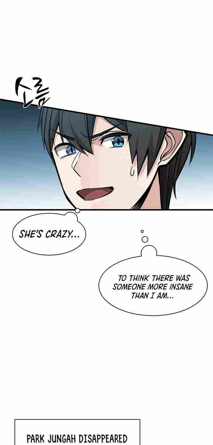 Read The Tutorial Is Too Hard chapter 35 image 22 on Lezhin
