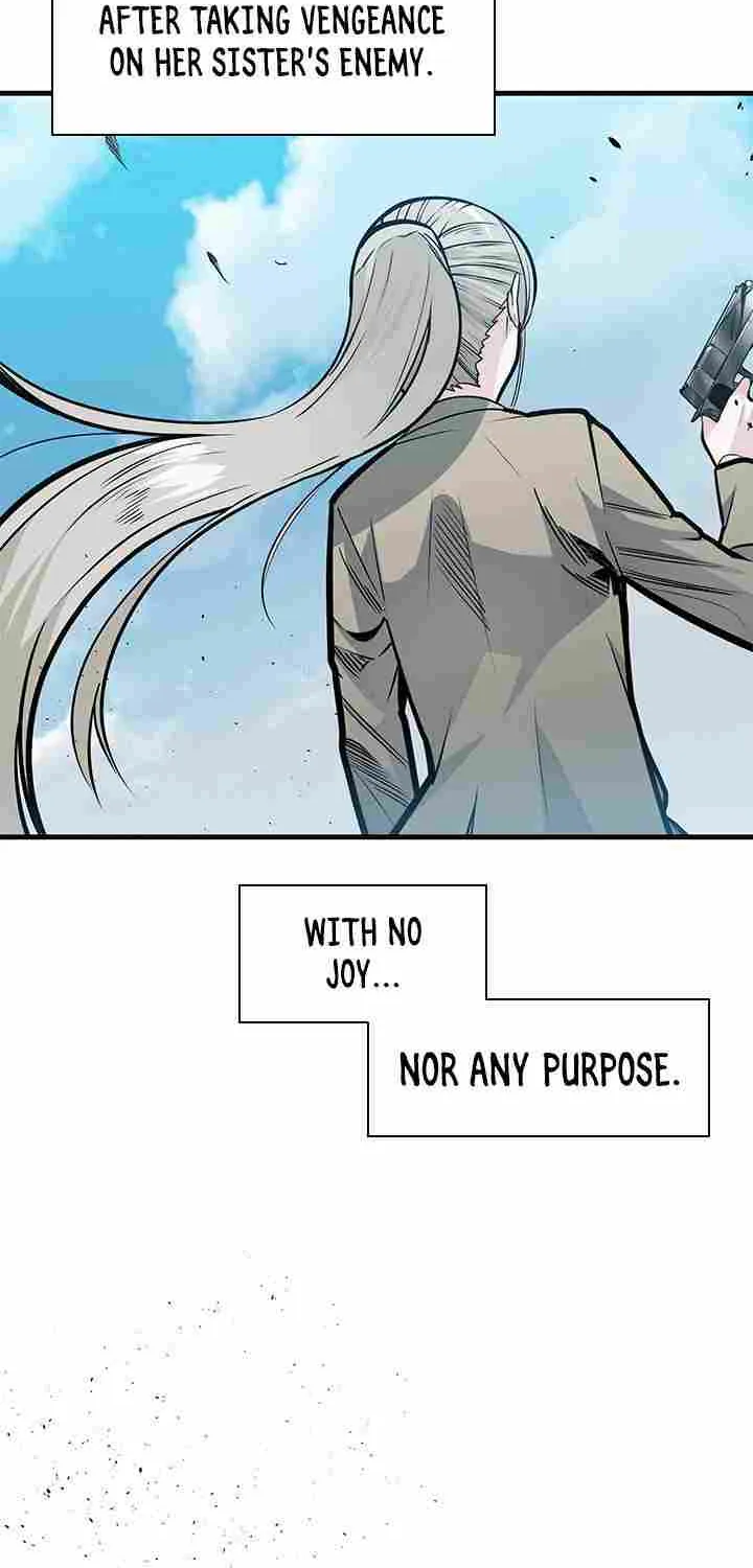 Read The Tutorial Is Too Hard chapter 35 image 23 on Lezhin