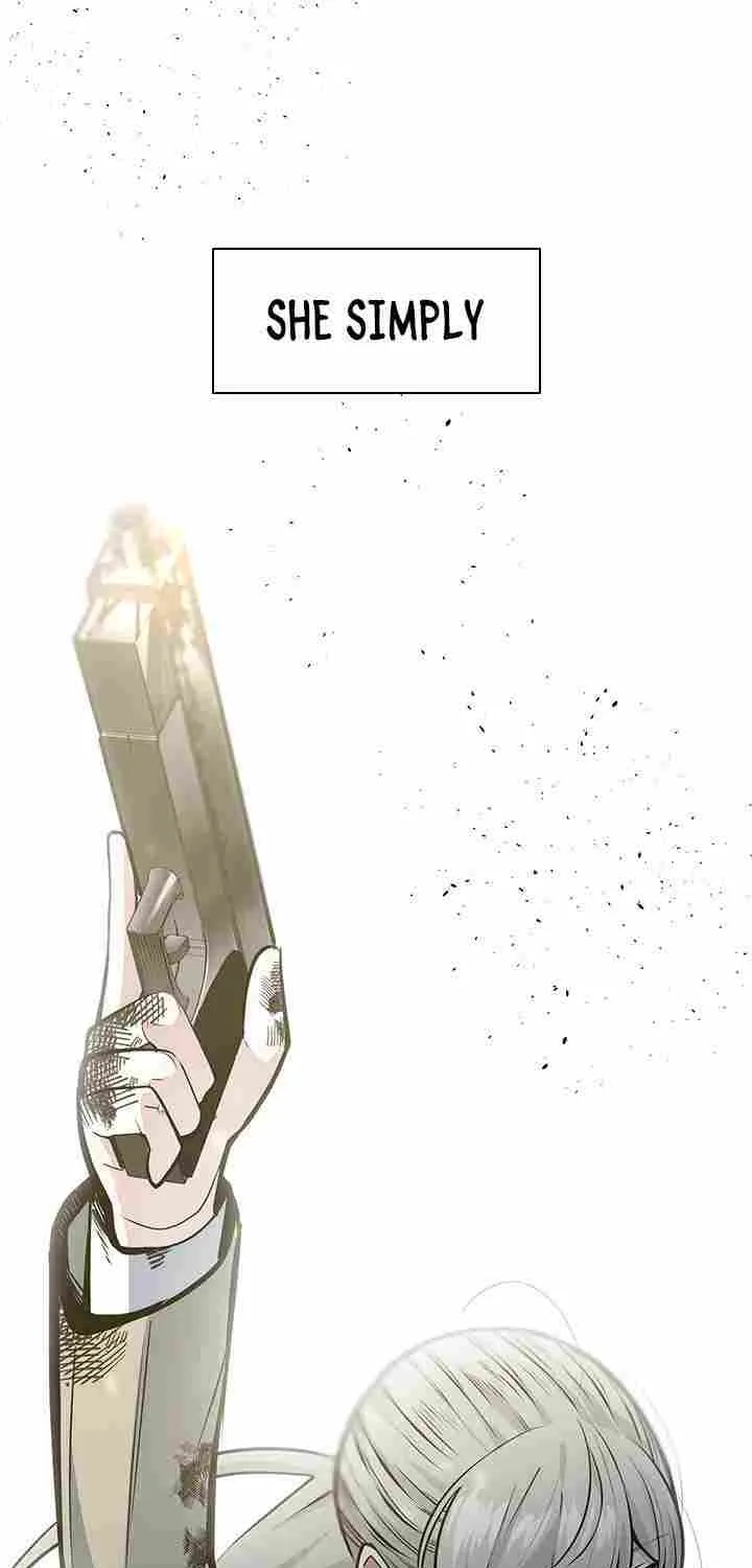 Read The Tutorial Is Too Hard chapter 35 image 24 on Lezhin