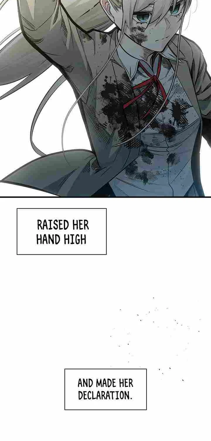 Read The Tutorial Is Too Hard chapter 35 image 25 on Lezhin