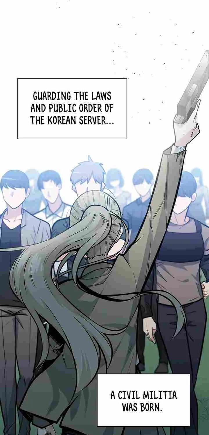 Read The Tutorial Is Too Hard chapter 35 image 26 on Lezhin