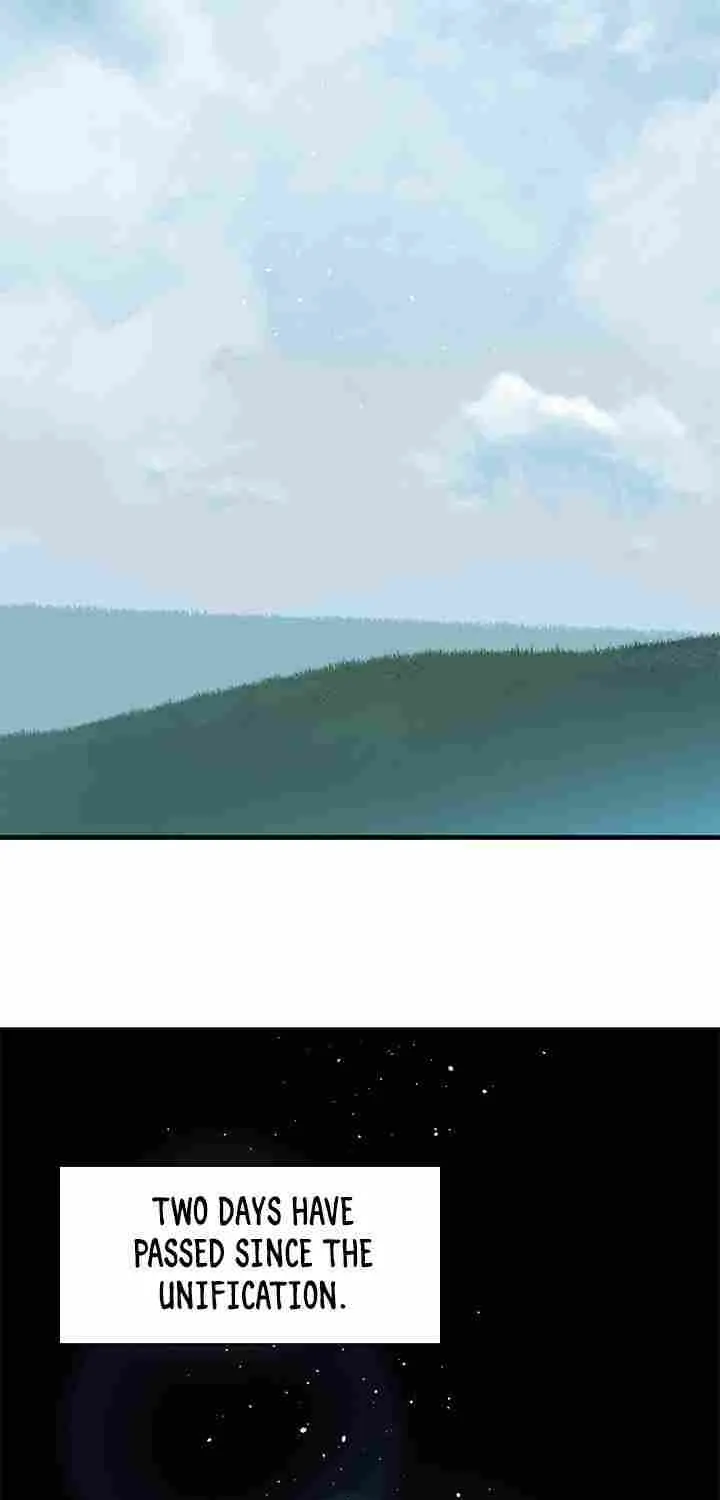 Read The Tutorial Is Too Hard chapter 35 image 28 on Lezhin