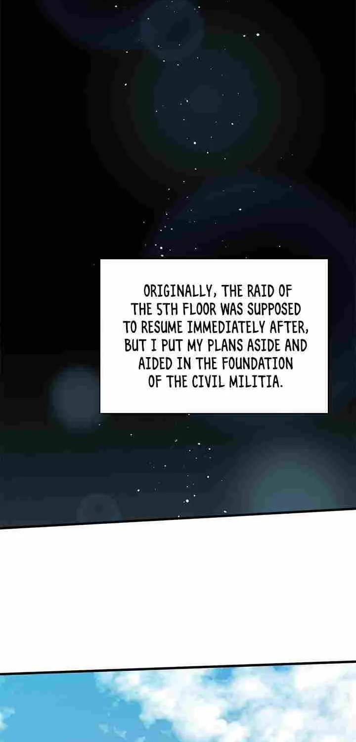 Read The Tutorial Is Too Hard chapter 35 image 29 on Lezhin
