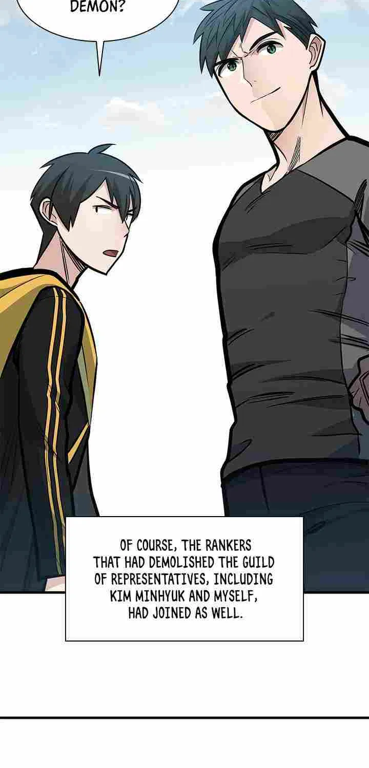 Read The Tutorial Is Too Hard chapter 35 image 33 on Lezhin