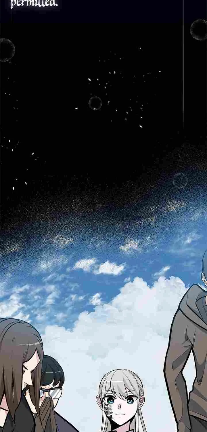 Read The Tutorial Is Too Hard chapter 35 image 36 on Lezhin