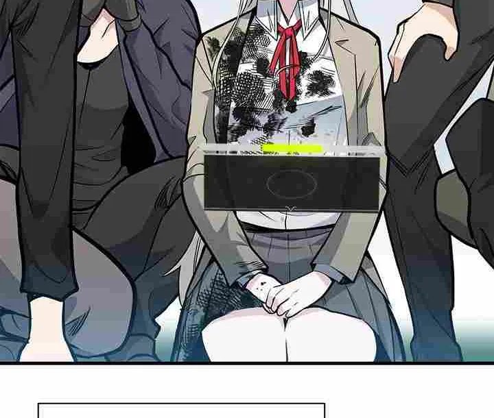 Read The Tutorial Is Too Hard chapter 35 image 37 on Lezhin