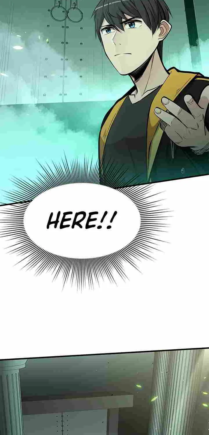 Read The Tutorial Is Too Hard chapter 35 image 47 on Lezhin