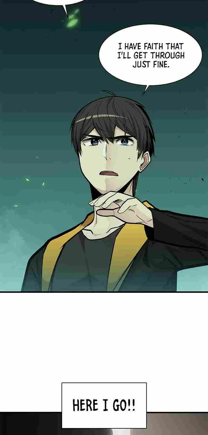Read The Tutorial Is Too Hard chapter 35 image 49 on Lezhin