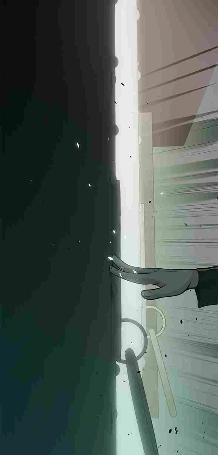 Read The Tutorial Is Too Hard chapter 35 image 50 on Lezhin