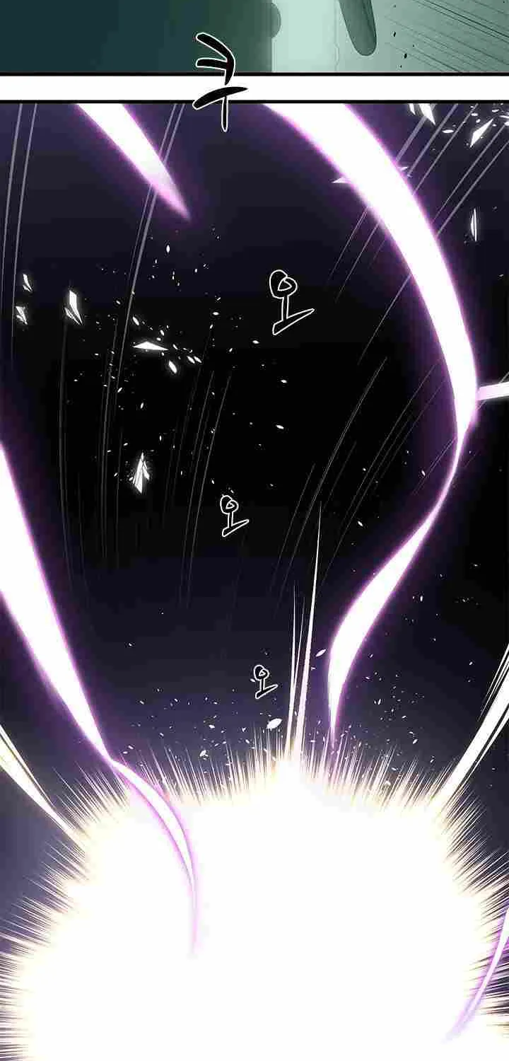 Read The Tutorial Is Too Hard chapter 35 image 51 on Lezhin