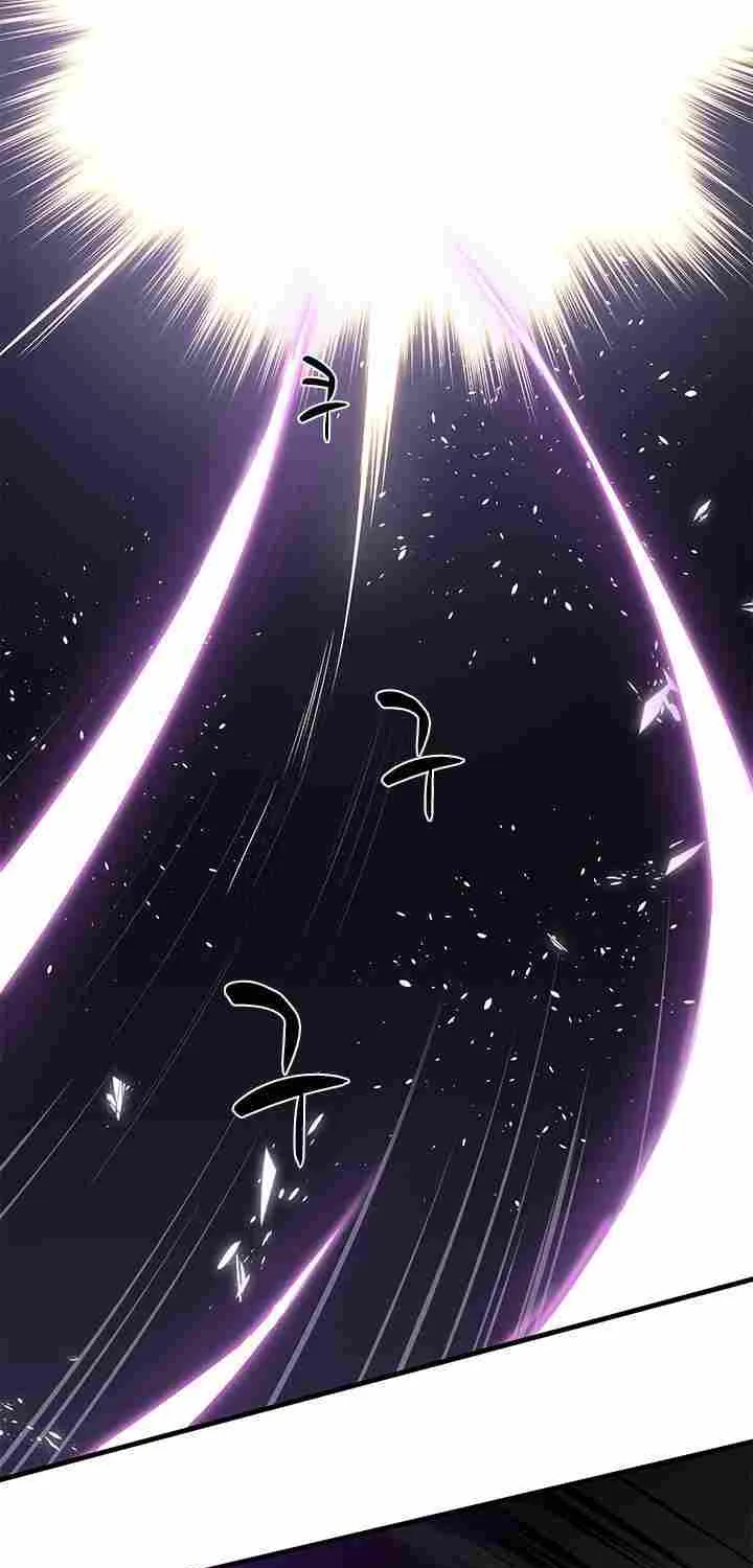 Read The Tutorial Is Too Hard chapter 35 image 52 on Lezhin