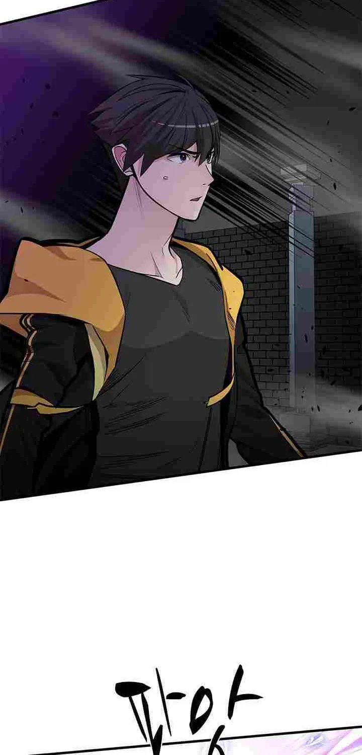 Read The Tutorial Is Too Hard chapter 35 image 53 on Lezhin
