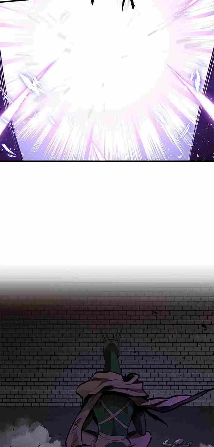 Read The Tutorial Is Too Hard chapter 35 image 54 on Lezhin