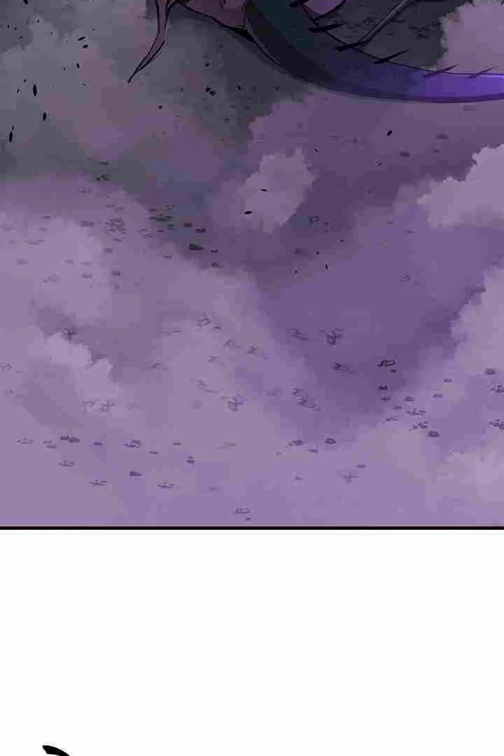 Read The Tutorial Is Too Hard chapter 35 image 55 on Lezhin