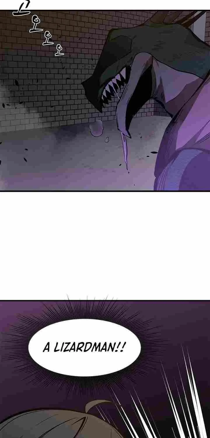 Read The Tutorial Is Too Hard chapter 35 image 56 on Lezhin