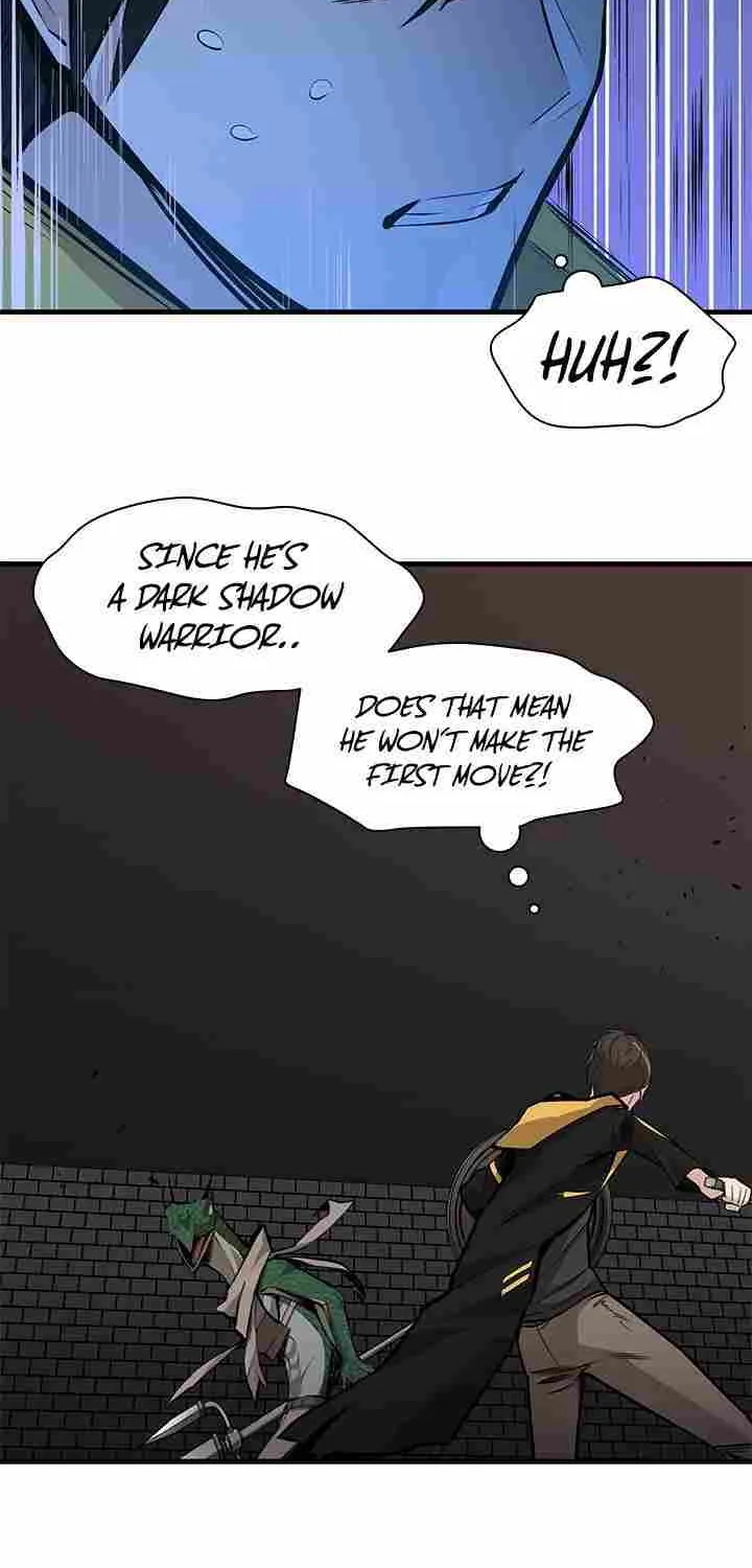 Read The Tutorial Is Too Hard chapter 35 image 65 on Lezhin
