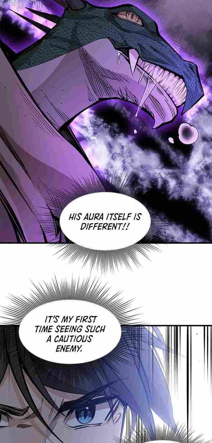 Read The Tutorial Is Too Hard chapter 35 image 67 on Lezhin