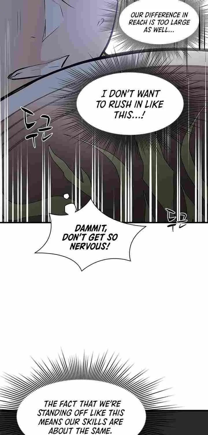 Read The Tutorial Is Too Hard chapter 35 image 68 on Lezhin