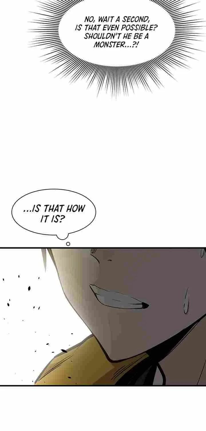 Read The Tutorial Is Too Hard chapter 35 image 72 on Lezhin