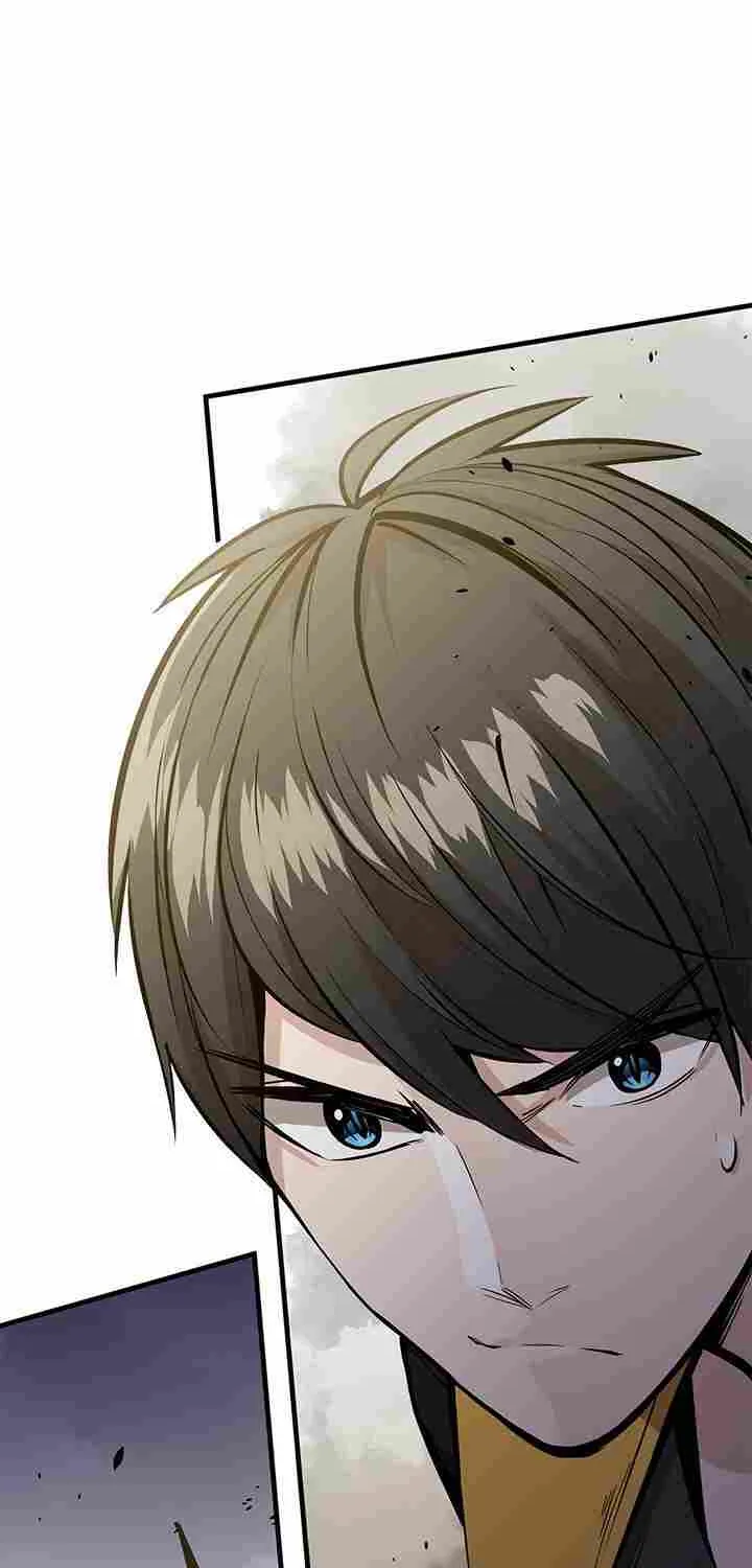 Read The Tutorial Is Too Hard chapter 35 image 73 on Lezhin