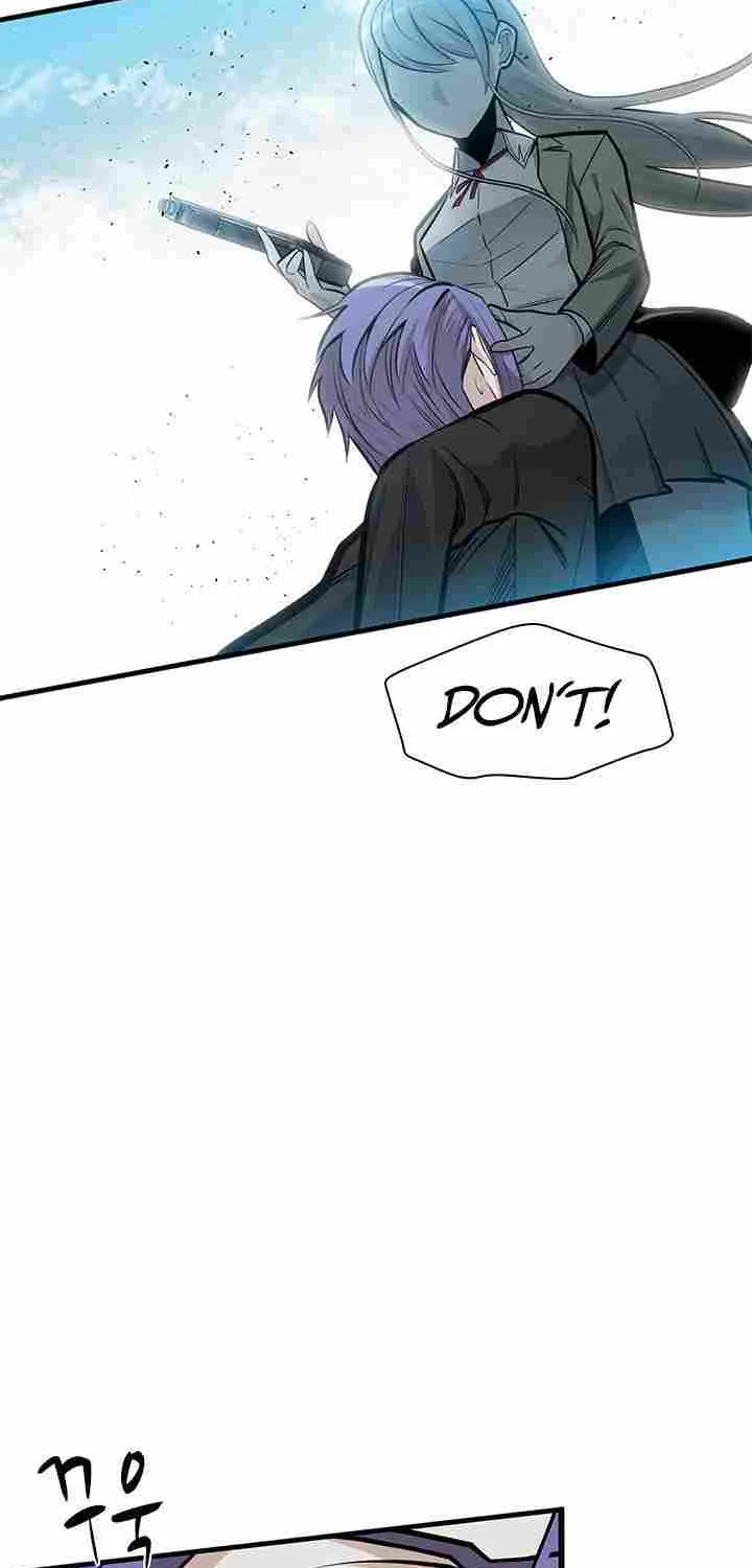Read The Tutorial Is Too Hard chapter 35 image 8 on Lezhin