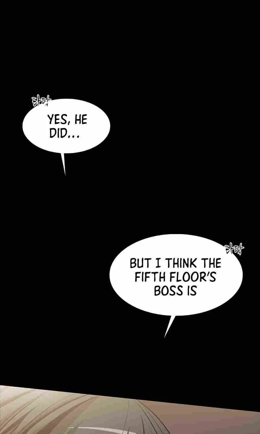 Read The Tutorial Is Too Hard chapter 36 image 10 on Lezhin