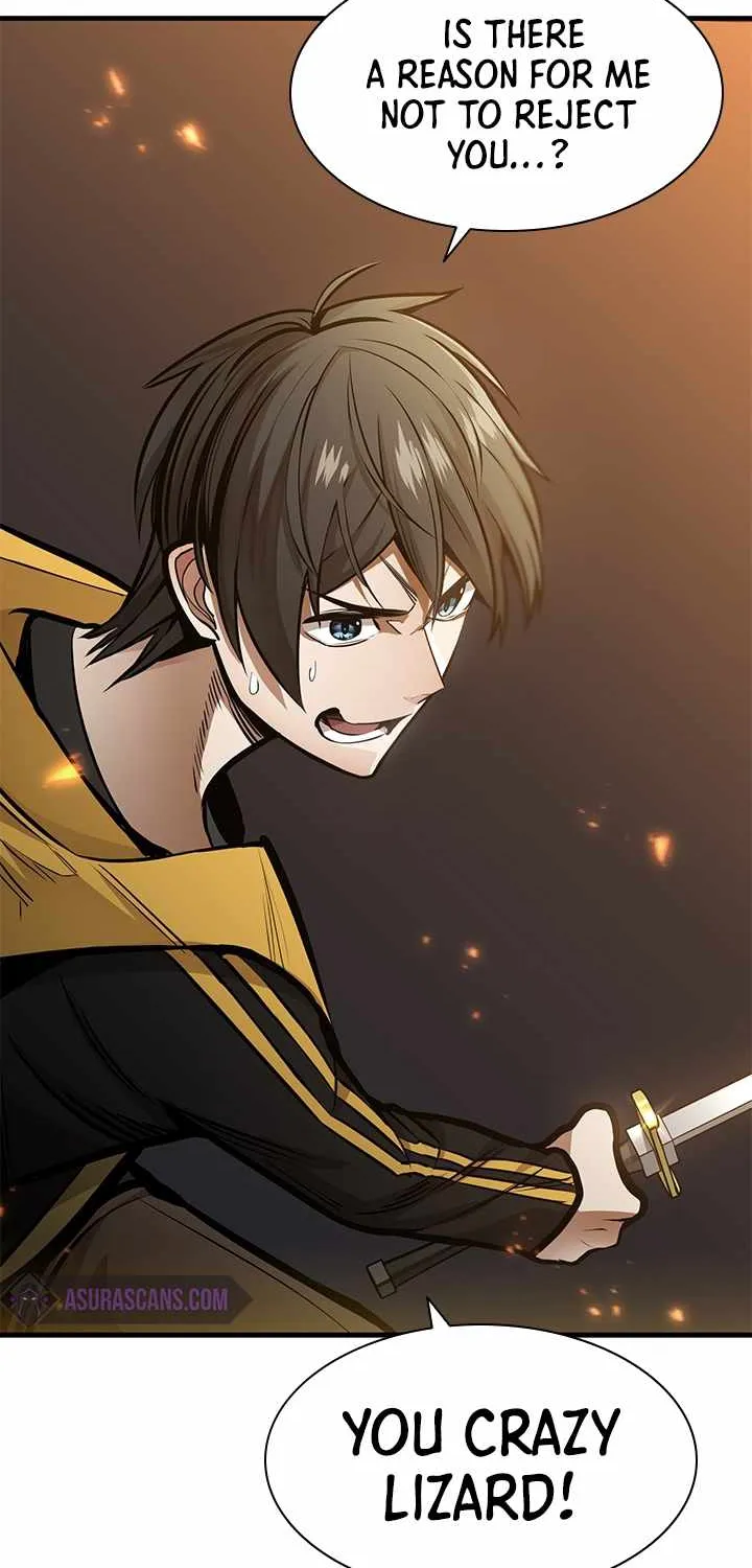 Read The Tutorial Is Too Hard chapter 36 image 102 on Lezhin