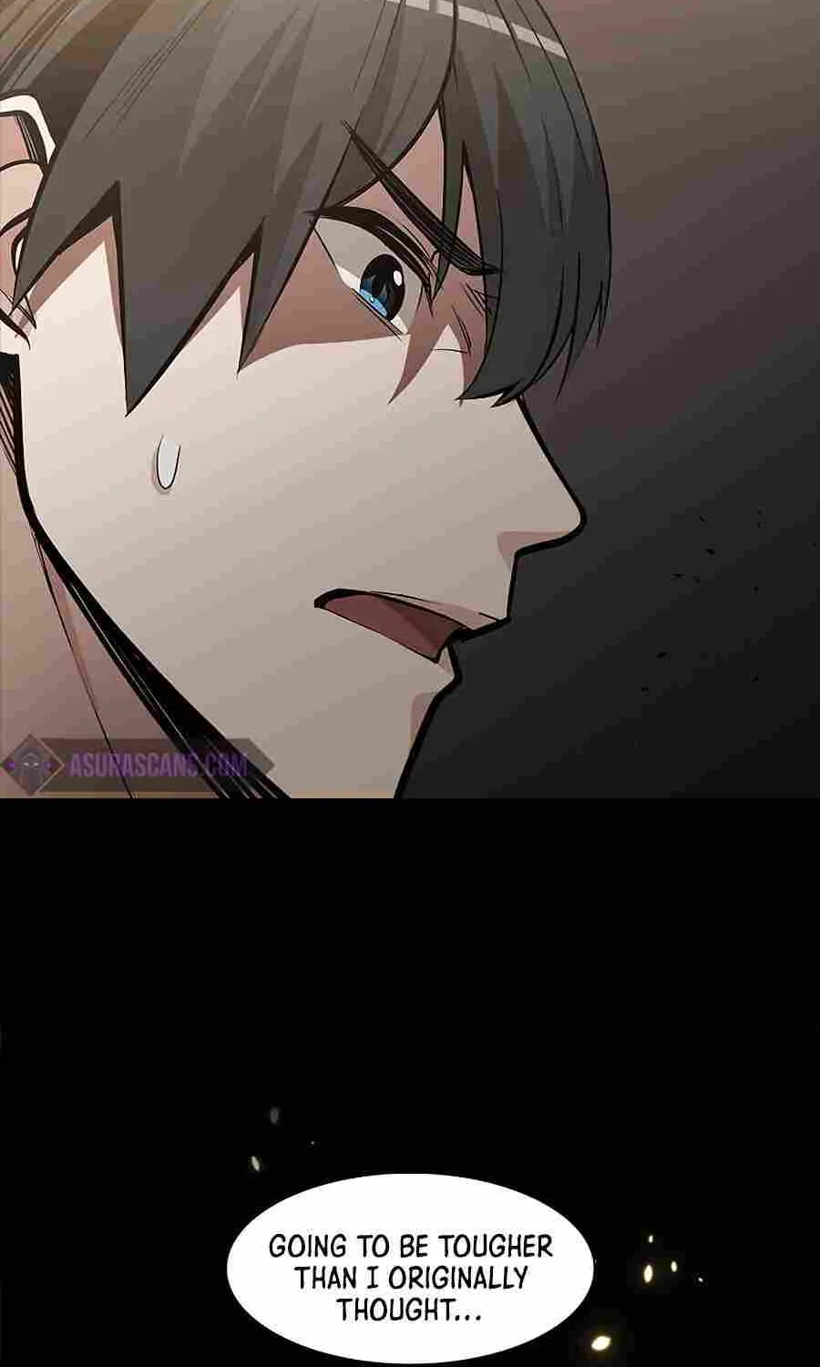 Read The Tutorial Is Too Hard chapter 36 image 11 on Lezhin