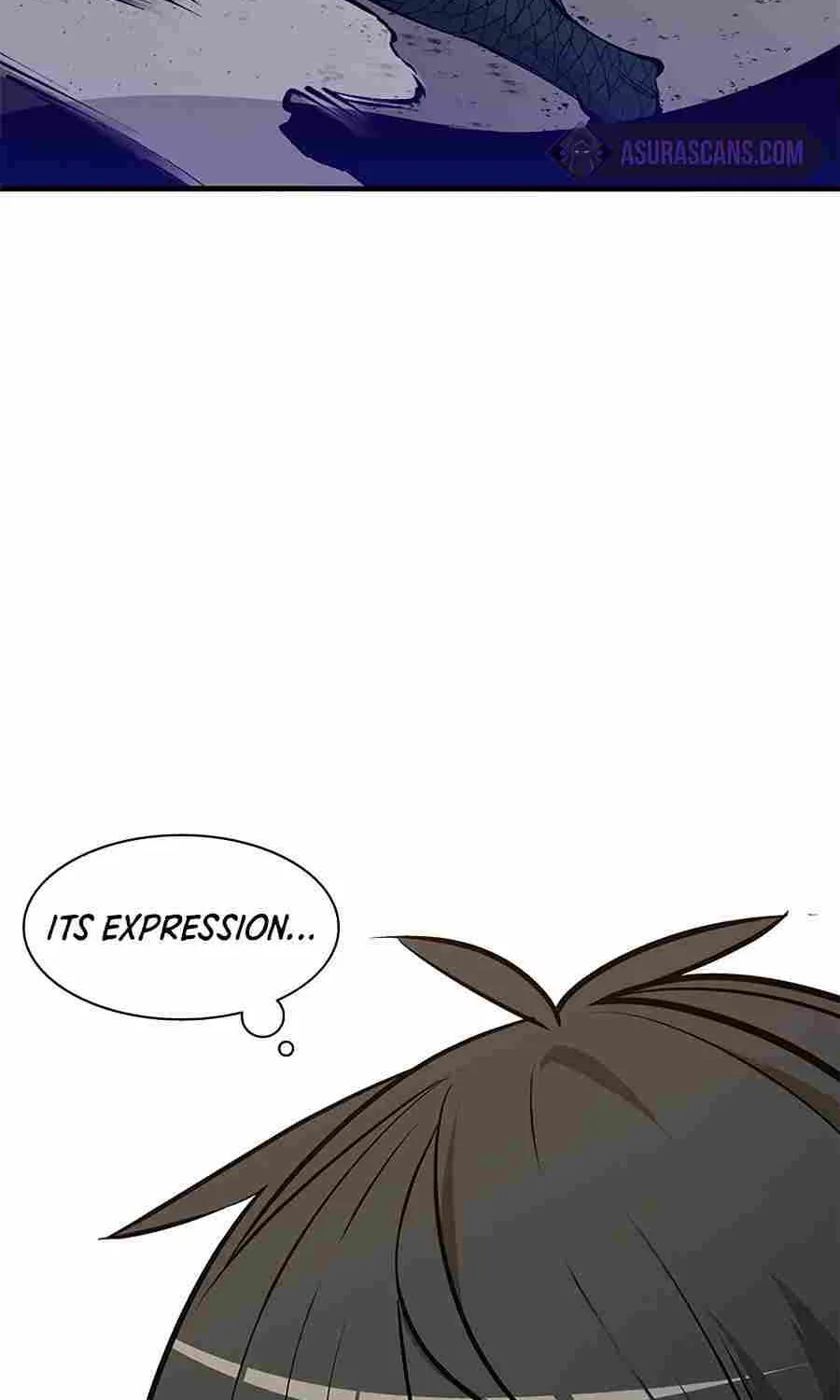 Read The Tutorial Is Too Hard chapter 36 image 15 on Lezhin