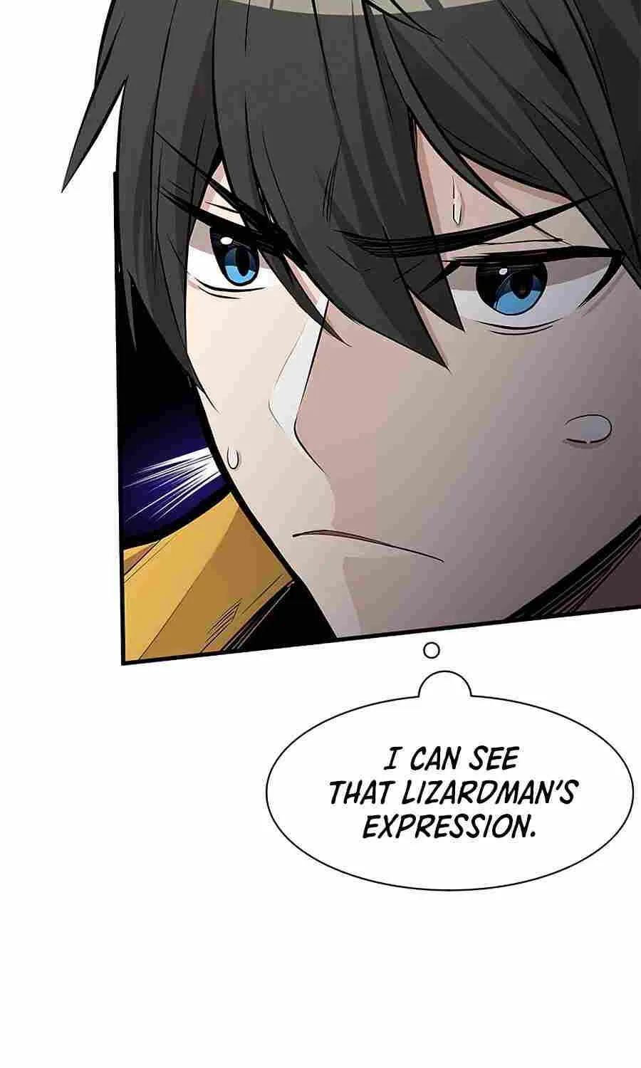 Read The Tutorial Is Too Hard chapter 36 image 16 on Lezhin