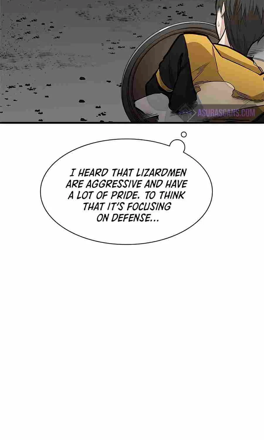 Read The Tutorial Is Too Hard chapter 36 image 20 on Lezhin