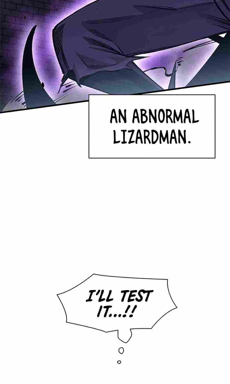 Read The Tutorial Is Too Hard chapter 36 image 22 on Lezhin