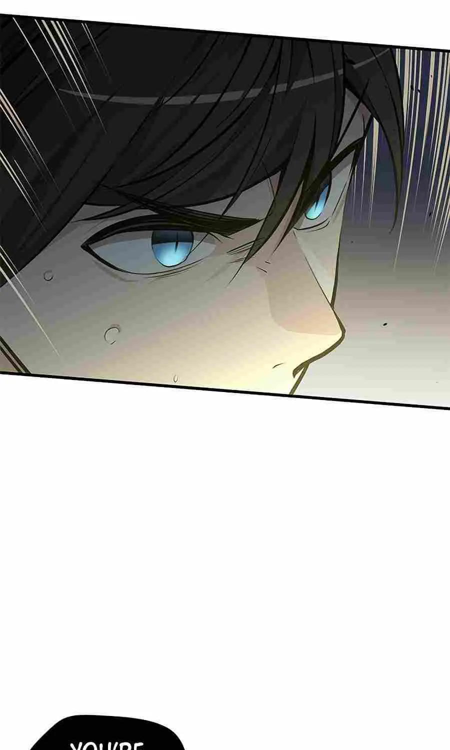 Read The Tutorial Is Too Hard chapter 36 image 23 on Lezhin