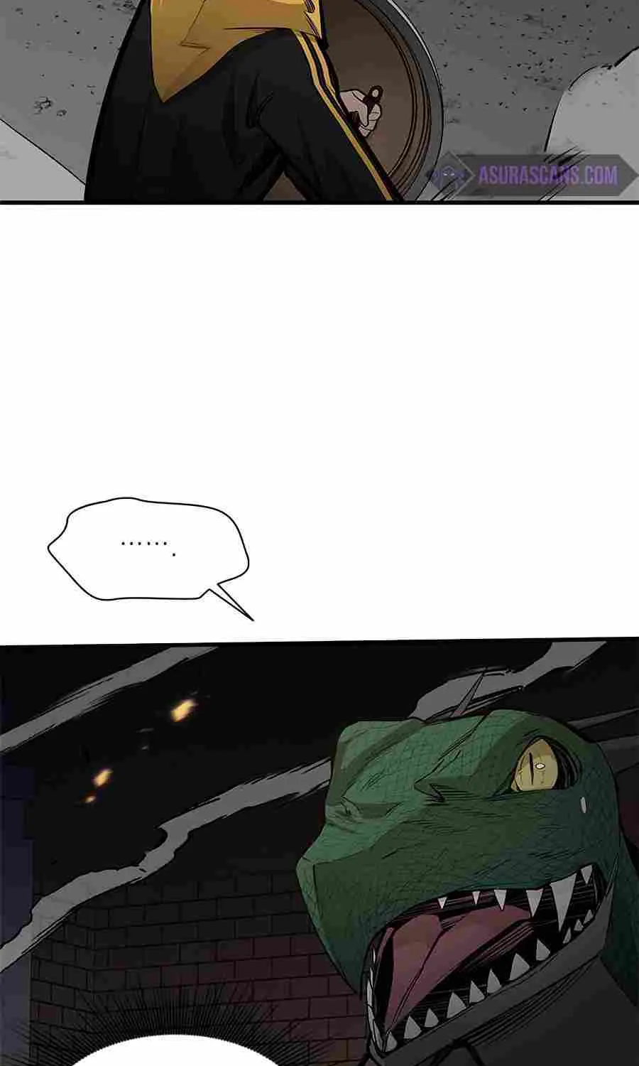 Read The Tutorial Is Too Hard chapter 36 image 25 on Lezhin
