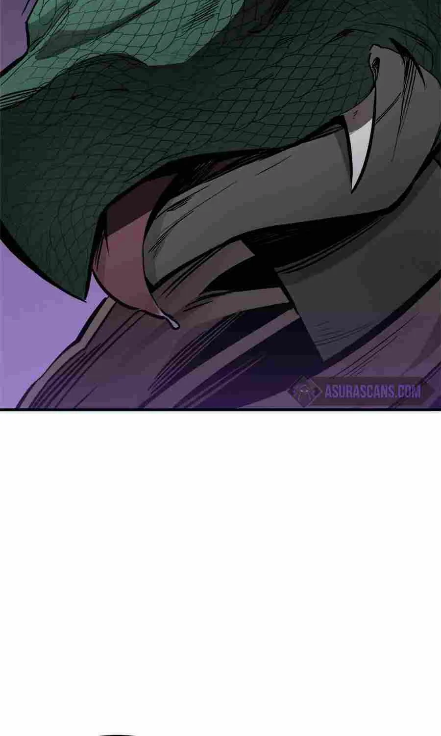 Read The Tutorial Is Too Hard chapter 36 image 30 on Lezhin