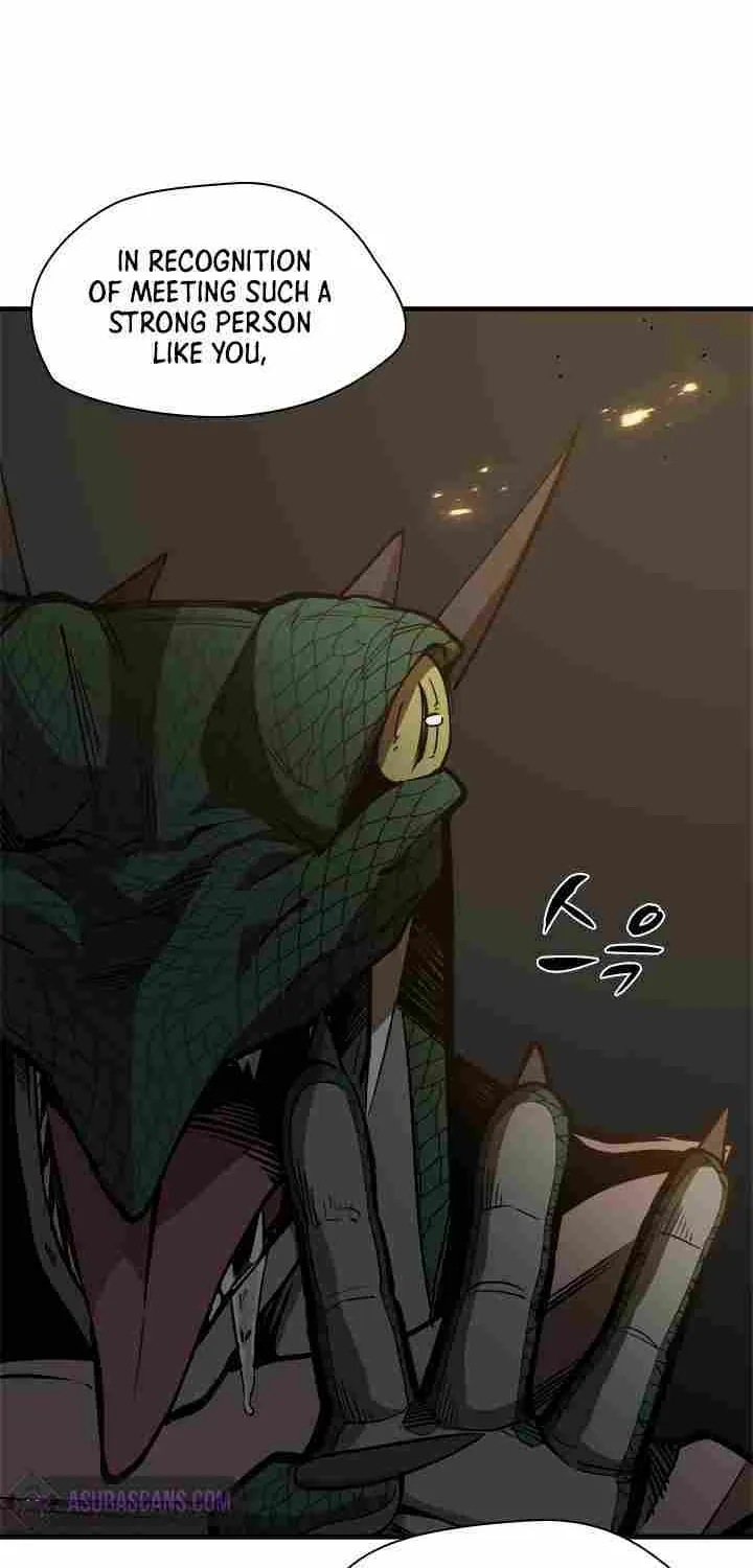 Read The Tutorial Is Too Hard chapter 36 image 36 on Lezhin