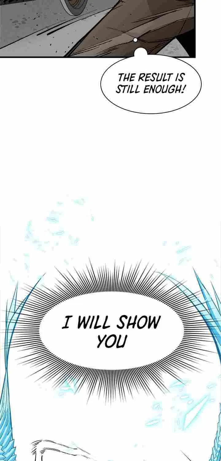 Read The Tutorial Is Too Hard chapter 36 image 39 on Lezhin