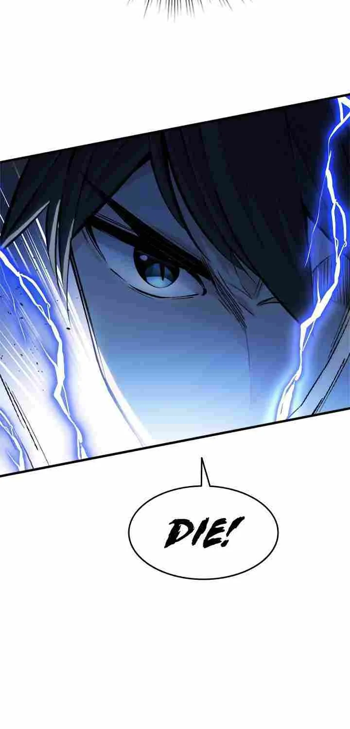 Read The Tutorial Is Too Hard chapter 36 image 41 on Lezhin