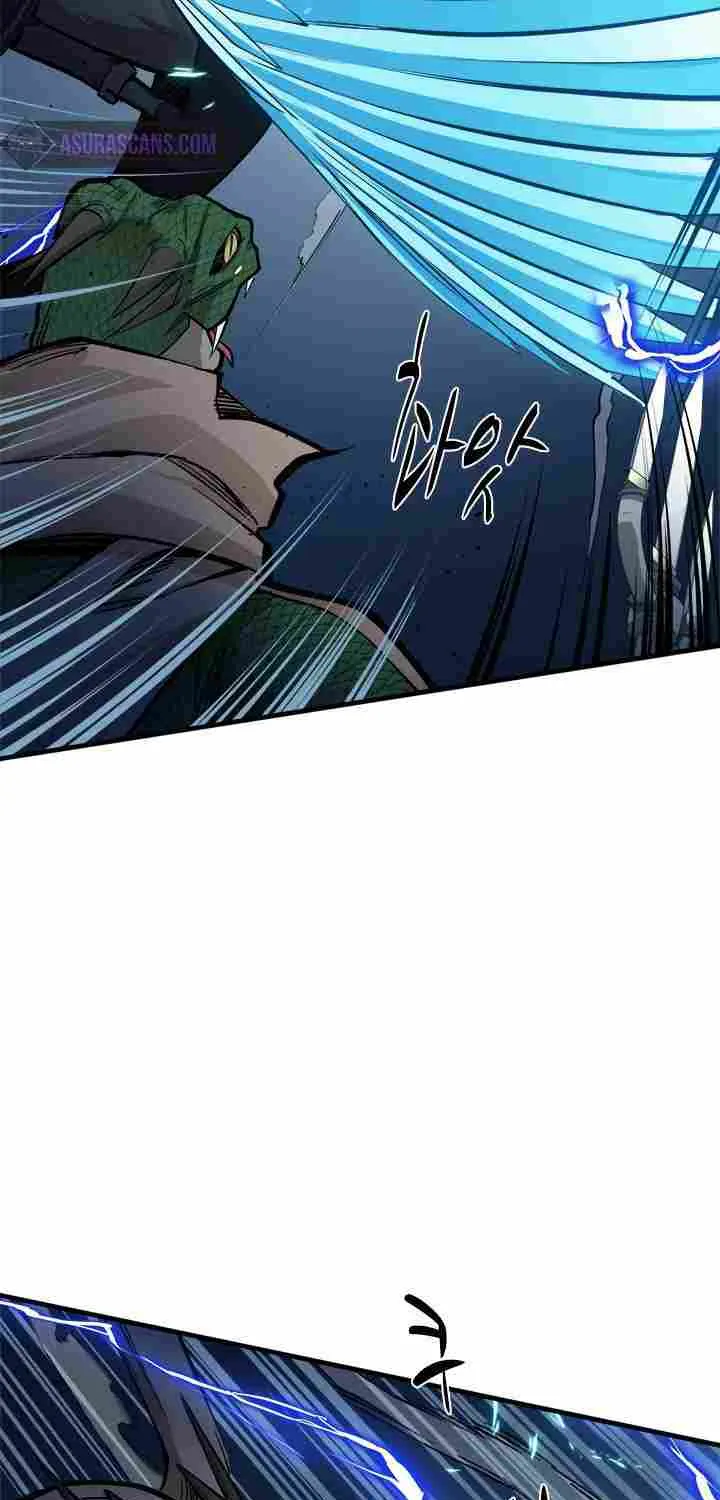 Read The Tutorial Is Too Hard chapter 36 image 43 on Lezhin