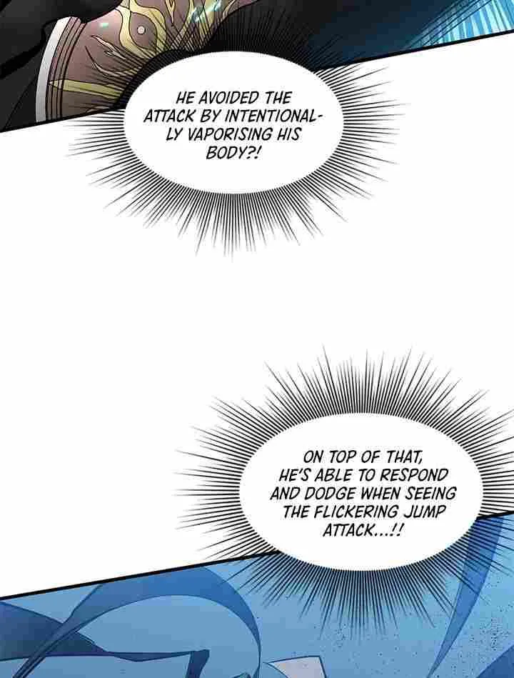 Read The Tutorial Is Too Hard chapter 36 image 47 on Lezhin