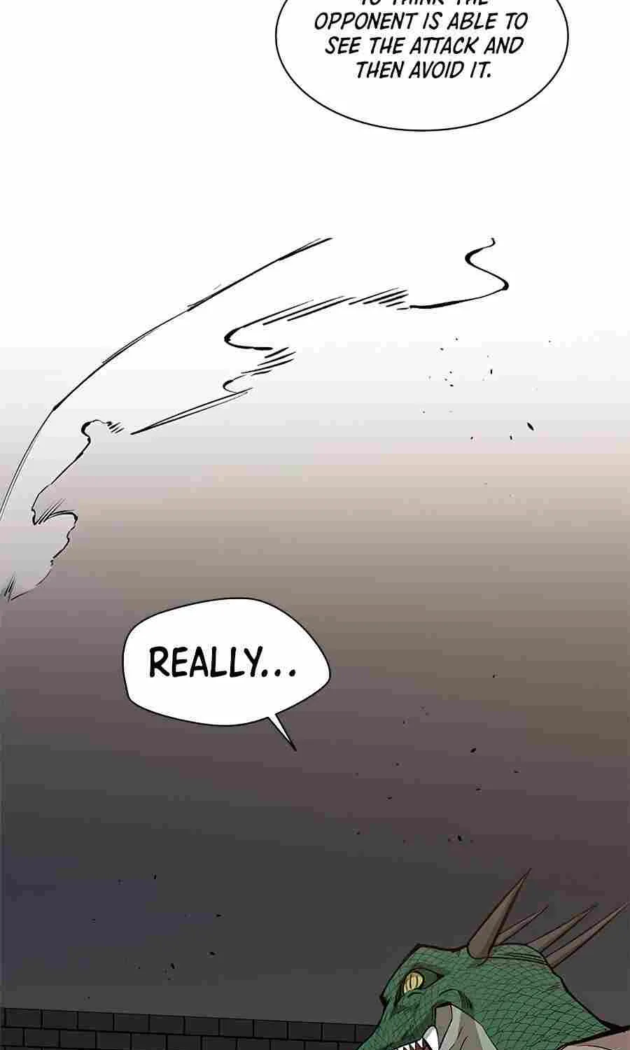 Read The Tutorial Is Too Hard chapter 36 image 54 on Lezhin