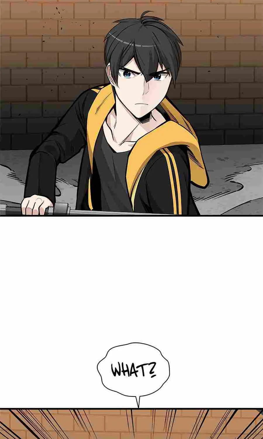 Read The Tutorial Is Too Hard chapter 36 image 57 on Lezhin