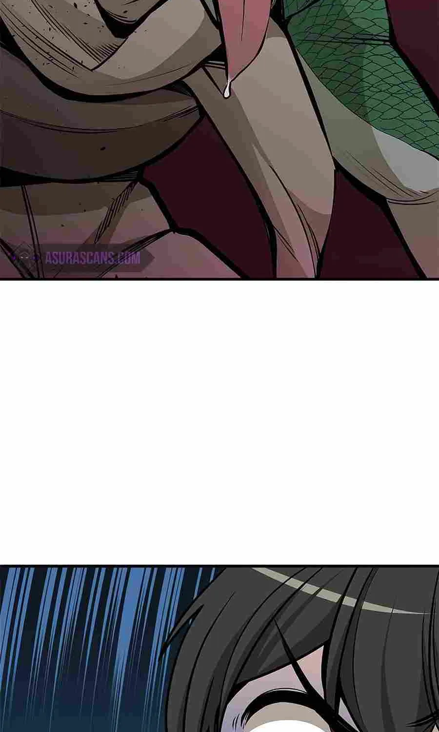 Read The Tutorial Is Too Hard chapter 36 image 61 on Lezhin