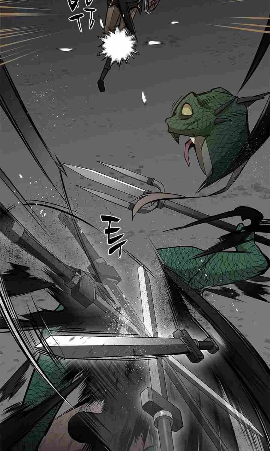 Read The Tutorial Is Too Hard chapter 36 image 63 on Lezhin