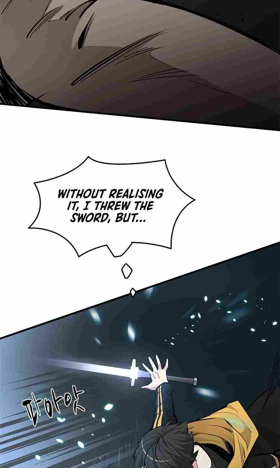 Read The Tutorial Is Too Hard chapter 36 image 65 on Lezhin