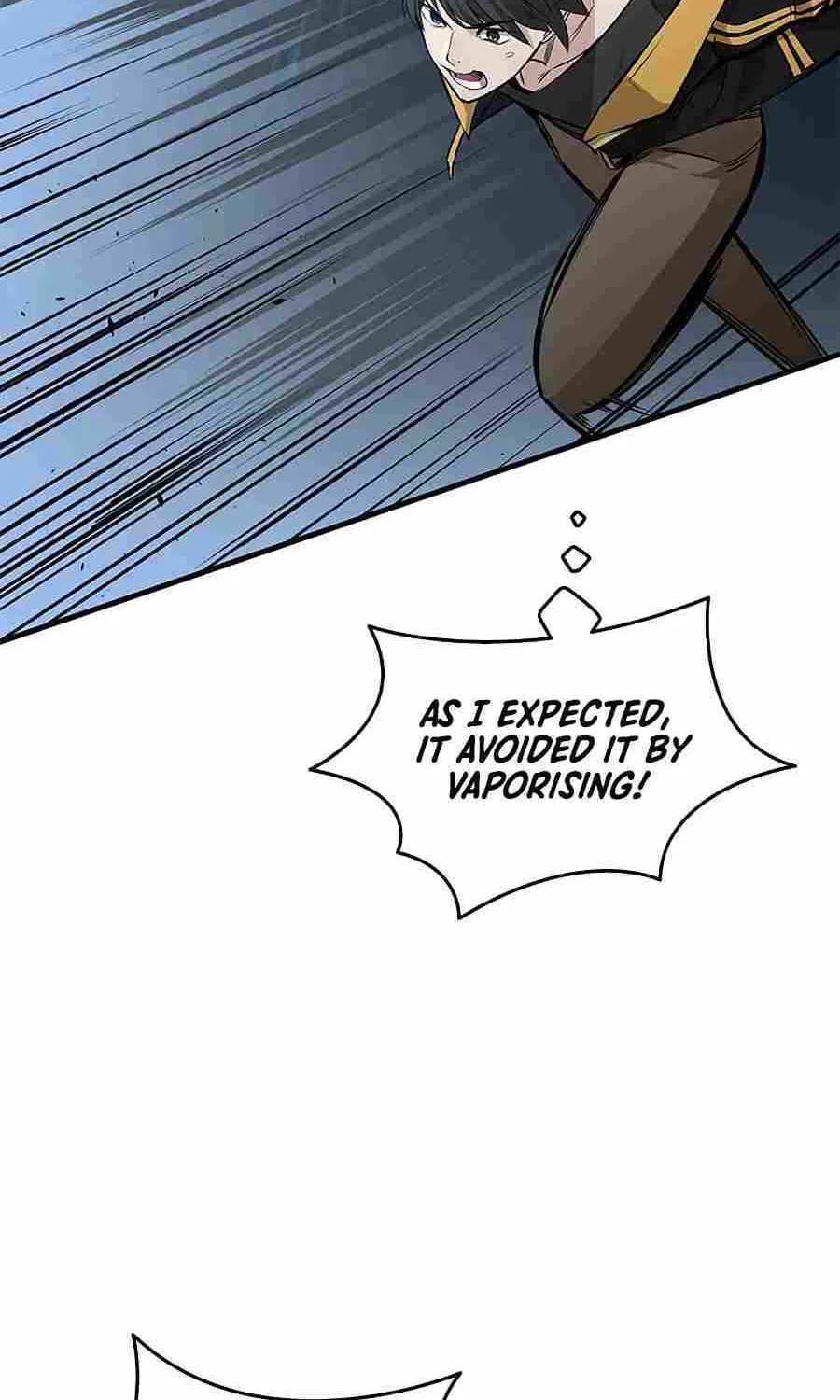 Read The Tutorial Is Too Hard chapter 36 image 66 on Lezhin
